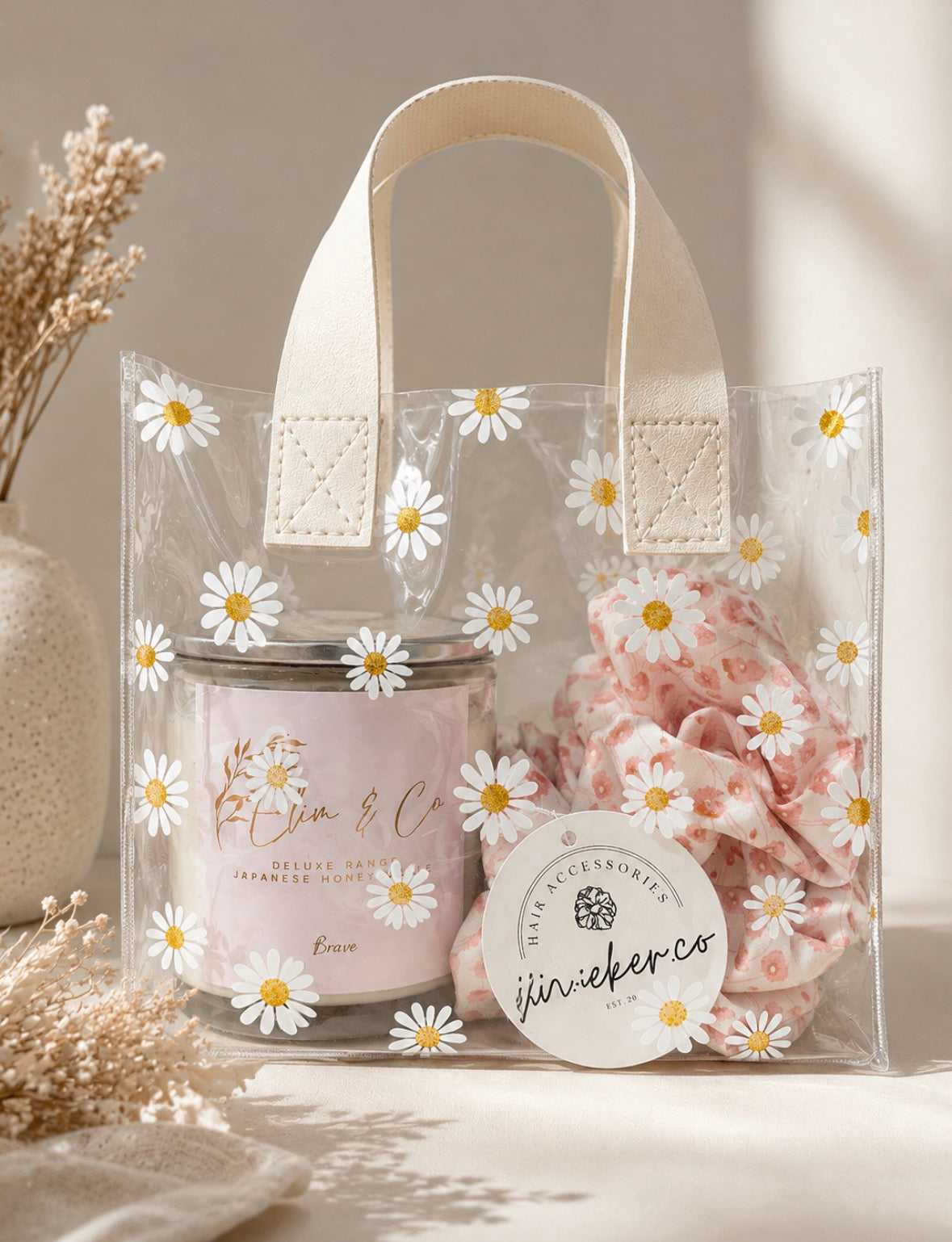 Phoebe Gift Bag