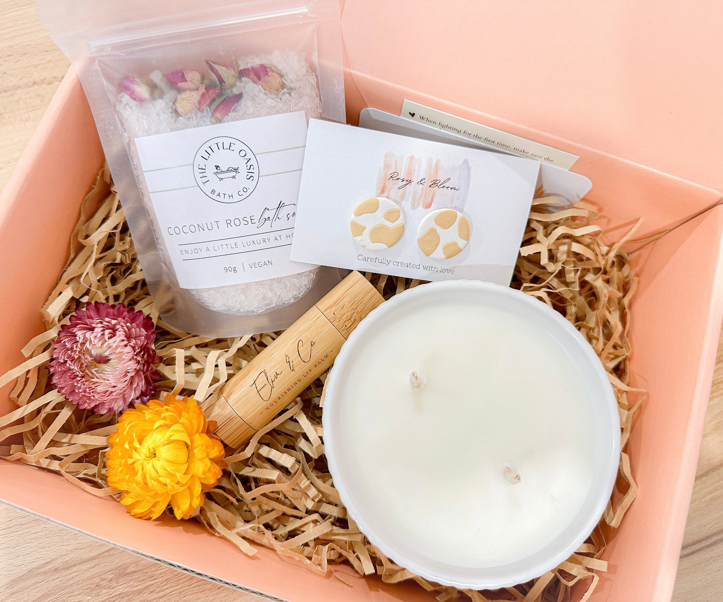 Evelyn Box