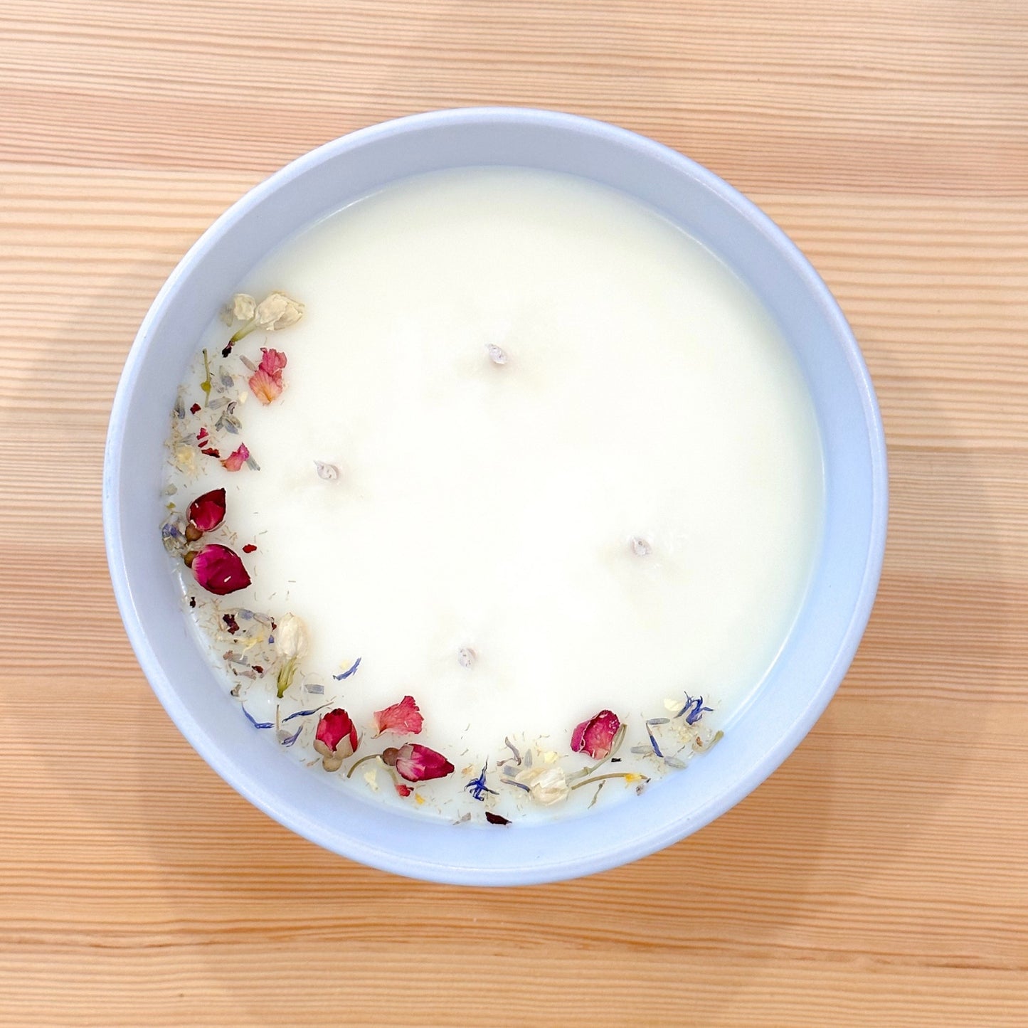 X-Large Candle Bowl