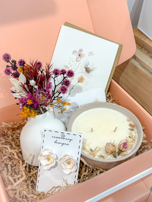 Evelyn Box