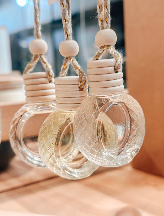 Mini Hanging Diffuser