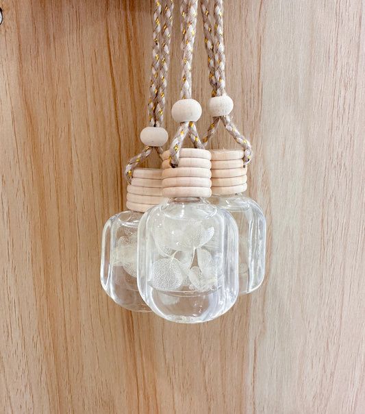 Mini Hanging Diffuser
