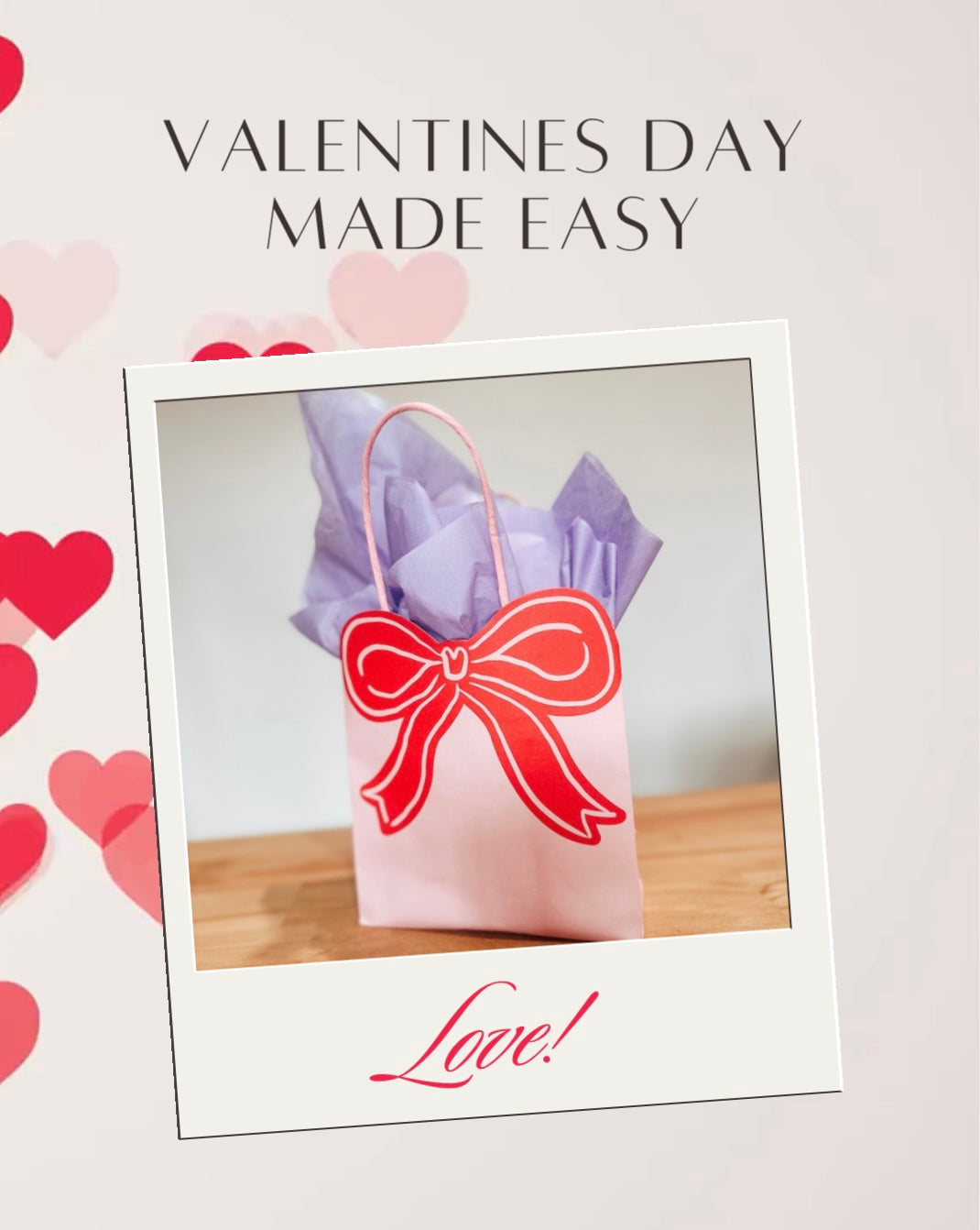 Champagne Kisses 💋