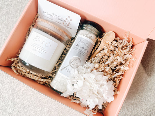 Remi Box